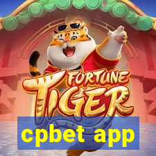 cpbet app